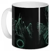 ������ The Lord of the Rings 351469