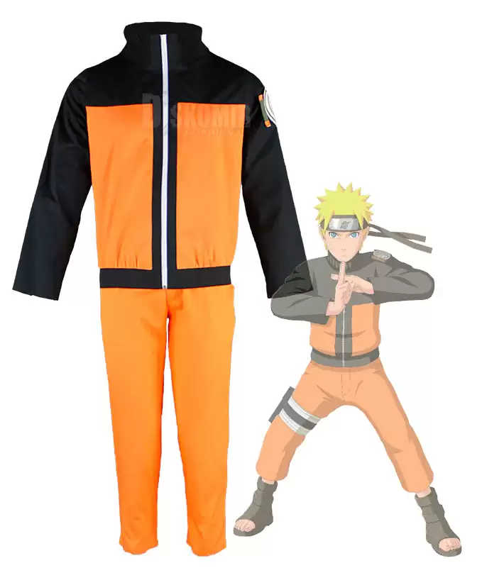 ���������� ������� ������� ������ ������ - ������ ������� �� ����� � ����� ������ / Naruto / ������ / Boruto