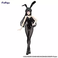  SAV BiCute Bunnies Sakurajima Mai