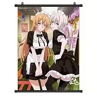 ������� �������� � ������� ������������� ������� - ������ ����� � ���� ������