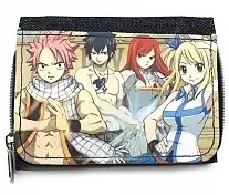 ������� ��������� Fairy Tail 41064