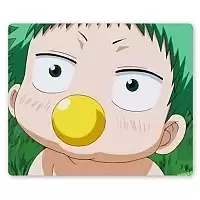 ������ ��� ����� Beelzebub 48181