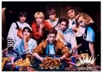 ������ �������� ���-���� ����� ����