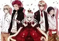 ������ �������� ������ ��� ����������� ������� - ������� ���� "�����"