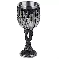 ����� 3D �� ������� ���� ��������� ver.16