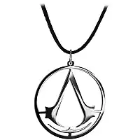 ����� �ssassin's Creed