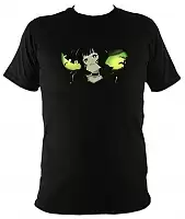 ����� �������� ������ Takanashi Yomi