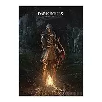 ������ �������� "Dark Souls Remastered"