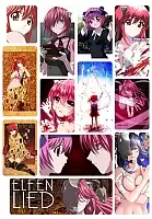 ������� ���������� �����