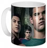 ������ Twilight 351512