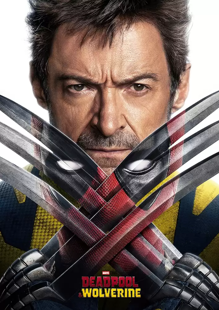 ������ �������� ������ � �������� / ��������