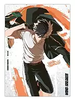 ������ �������� �������� / ������ ������