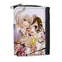 ������� ��������� Kamisama Hajimemashita 59016