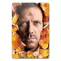 ������ ��������� ������������� House, M.D. 351860