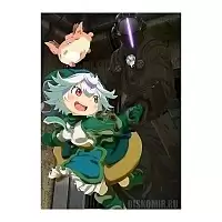 ������ �������� "��������� � ������: ������� �������� ����" ������ � �������