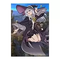 ������ �������� ����������� ������ - ������