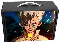 ������� ������ �����