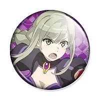 ������ ��������� ��������: Animation Channel Io Yaginuma