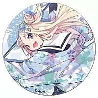 ������ ��������� ������� Hanayamata - Hana N. Fountainstand
