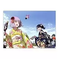 ������ �������� ���������� ����������-��������. ������� 521129