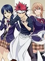 ������ �������� � ������� ������������� ������� - ���� �������, �������� ������ , ������ �����