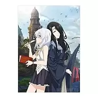 ������ �������� ����������� ������ - ���� � ������