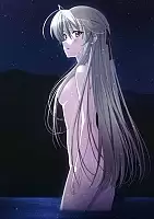 ������ �������� � ������� Yosuga no Sora