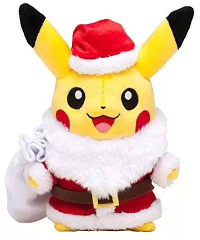 ���������� ������� ������ ������� ������� - ����� ������ (30��) �� ����� ������� / Pokemon