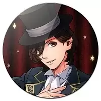    Uta no Prince-sama /   -  