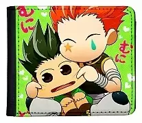 ������� � ���������� ��� ������ ������� � ������� - ���� ��� ����� � ������