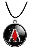 ����� ������ ������� � �������