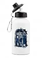 ���������� ������� ��� ���� ������ ��� - ������