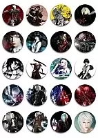 ����� ������� Devil May Cry