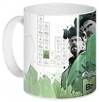 ������ Breaking Bad 306974