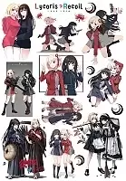 ������� ������� ������