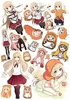 �������� ��������� ��������� �����