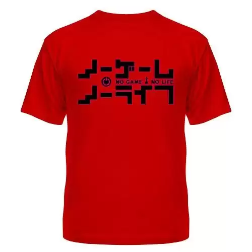 ���������� ������� ����� �������� No Game No Life 312615 �� ����� � ����� ��� ����! ��� �����! / ��� ���� ��� ����� / No Game No Life / NGNL / ���� �� ��������� / ��� ���� - ��� �����