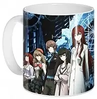 ������ Steins;Gate 0