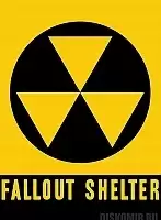 ������ �������� Fallout Shelter