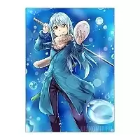 ������ �������� � ��� ������������ � ����� - ������� ������