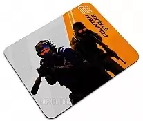    Counter-Strike 2