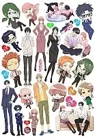 ������� ��������� ��� ������ ������ �����