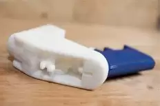 � ������ �� ���������� ������ �� 3D ��������