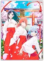 ������ ������� ��� � ������ �������