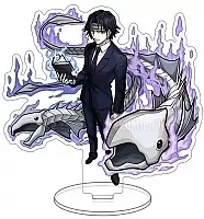 ������� ��������� ������� � ������� - ������ ���