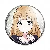 ������ �������� ����� - Sachie Kondo