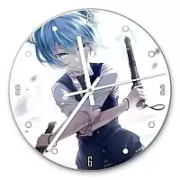   Ansatsu Kyoushitsu 350908