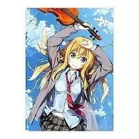 ������ �������� ���� ���������� ���� - ����� ��������