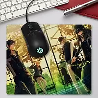 ������ ��� ����� ������������� Code: Realize - Guardian of Rebirth