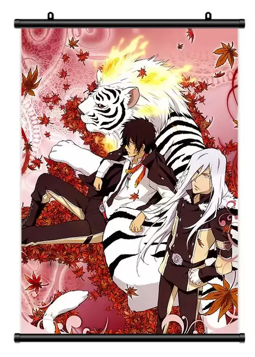 ���������� ������� ������� �������� Katekyo Hitman Reborn! 50269 �� ����� � ����� �������-������� ������! / Katekyo Hitman Reborn! / Kateikyoushi Hitman Reborn! / Home Tutor Hitman Reborn! / ���������-������ ������!